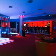 Carat Night Club - photo 12