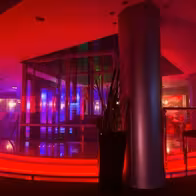 Carat Night Club - photo 13