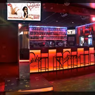 Night Club Srdiecko - photo 2