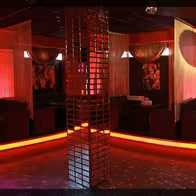Night Club Srdiecko - photo 3