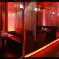 Night Club Srdiecko - photo 4