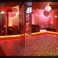 Night Club Srdiecko - photo 5