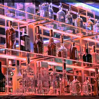 Night Club Srdiecko - photo 6