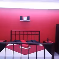 Erotický Nočný Klub Divokí Anjeli - photo 2