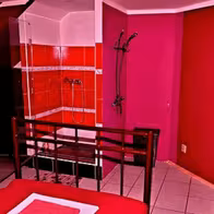 Erotický Nočný Klub Divokí Anjeli - photo 3