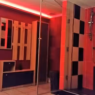 Erotický Nočný Klub Divokí Anjeli - photo 4