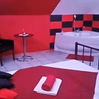 Erotický Nočný Klub Divokí Anjeli - photo 5