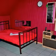 Erotický Nočný Klub Divokí Anjeli - photo 6