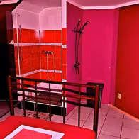 Erotický Nočný Klub Divokí Anjeli - photo 7
