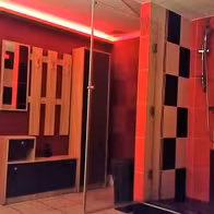Erotický Nočný Klub Divokí Anjeli - photo 8