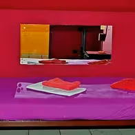 Erotický Nočný Klub Divokí Anjeli - photo 9