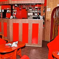 Erotický Nočný Klub Divokí Anjeli - photo 10