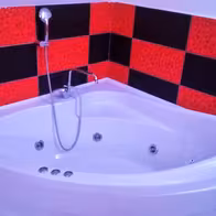 Erotický Nočný Klub Divokí Anjeli - photo 11