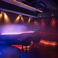 Moulin Rouge Strip Club - photo 3