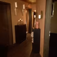 Superbus - Center Of Erotic Massage - photo 4