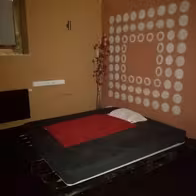Superbus - Center Of Erotic Massage - photo 5