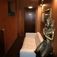 Superbus - Center Of Erotic Massage - photo 6