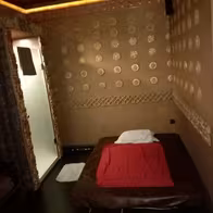 Superbus - Center Of Erotic Massage - photo 3