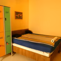 1 Sun Salon - photo 2