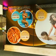 1 Sun Salon - photo 4