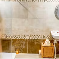Geisha Body Massage - photo 3
