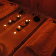 Erotična Masaža Diva - photo 2
