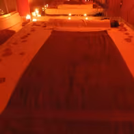 Erotična Masaža Diva - photo 3