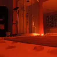 Erotična Masaža Diva - photo 4