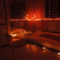 Erotična Masaža Diva - photo 5