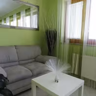 Erotična Masaža Diva - photo 7