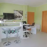 Erotična Masaža Diva - photo 9