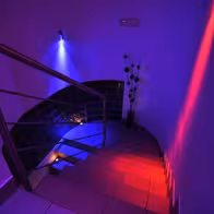 Masažni Studio Fantazija - photo 3
