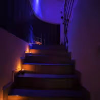 Masažni Studio Fantazija - photo 4