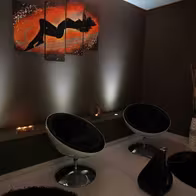 Masažni Studio Fantazija - photo 5
