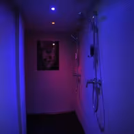 Masažni Studio Fantazija - photo 6