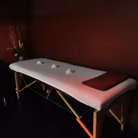 Masažni Studio Fantazija - photo 7