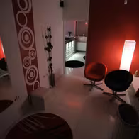 Masažni Studio Fantazija - photo 8