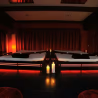 Masažni Studio Fantazija - photo 9
