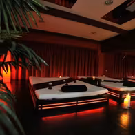 Masažni Studio Fantazija - photo 10