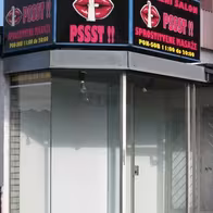 Ameriški Bar Klub Dolly - photo 2