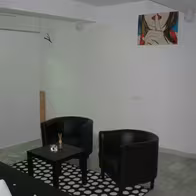 Ameriški Bar Klub Dolly - photo 3