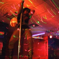 Ameriški Bar Klub Dolly - photo 4