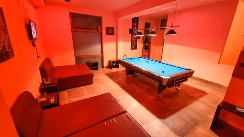 Liberty Spa - photo 1