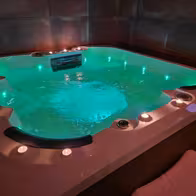 Liberty Spa - photo 2