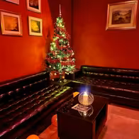 Liberty Spa - photo 3