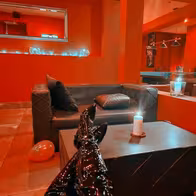 Liberty Spa - photo 4