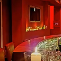 Liberty Spa - photo 5