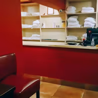 Liberty Spa - photo 6