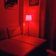 Liberty Spa - photo 8