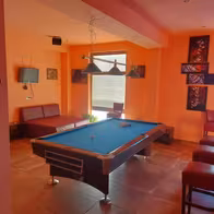 Liberty Spa - photo 9